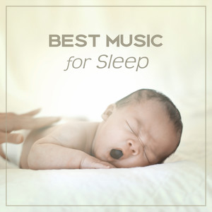 Best Music for Sleep – Calm Newborn, Deep Sleep, Baby Music, Sweet Nap, Lullabies to Bed, Calming, Instrumental Sounds, Beethoven