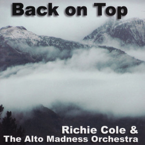 Back on Top (重回巅峰)