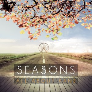 英语讲seasons歌曲,seasons英语手抄报 seasons