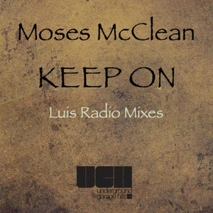 Keep On