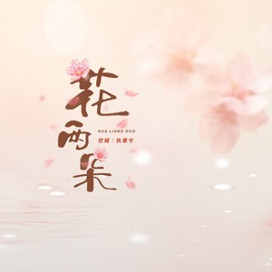 花两朵Mp3下载-空城