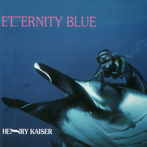 Eternity Blue