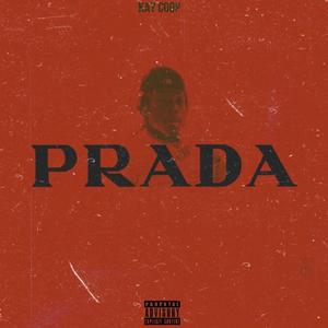 pradaexplicit