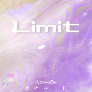 Limit(四时歌VoL.1)