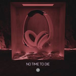 no time to die钢琴谱,alone棉花糖钢琴谱 no time to die(8d audio)