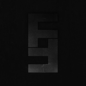 Frakture Compilation Vol. 2