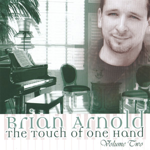 The Touch Of One Hand Vol. 2