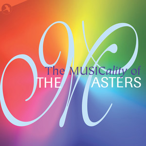 The Musicality of the Masters