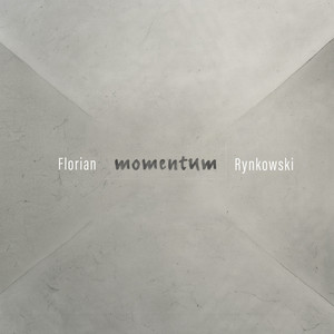 Momentum