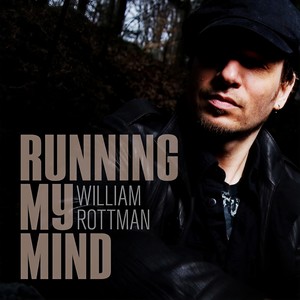 Running My Mind