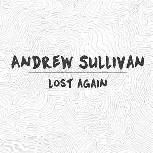 Lost Again
