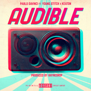 audible (explicit)