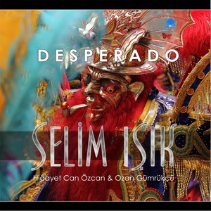 Desperado