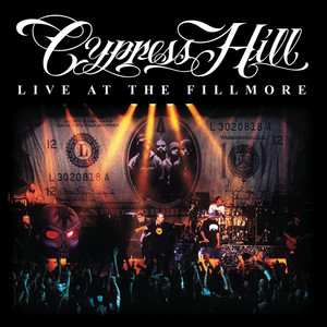 checkmate (live at the fillmore, san francisco