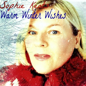 Warm Winter Wishes