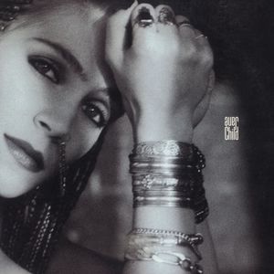 Jane Child (Explicit)