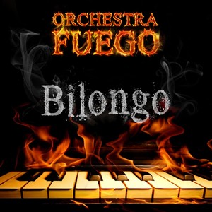 Bilongo