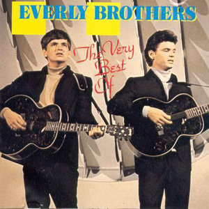Devoted to You(热度:127)由Frank翻唱，原唱歌手The Everly Brothers