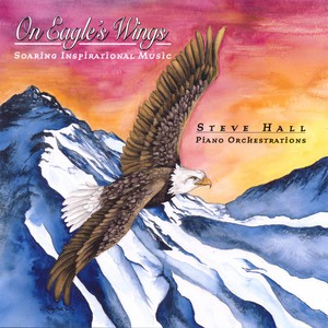 On Eagle's Wings