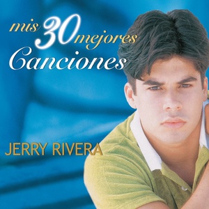 Mis 30 Mejores Canciones