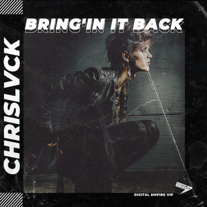 bring"in it back (original mix)