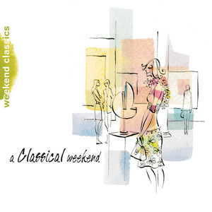 A Classical Weekend