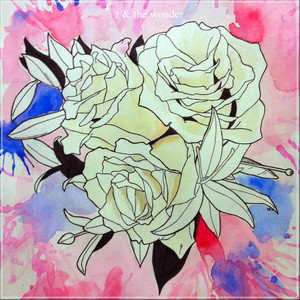 Corsage