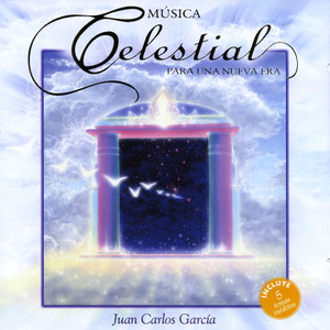 Musica Celestial para una Nueva Era