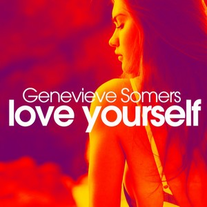 Love Yourself