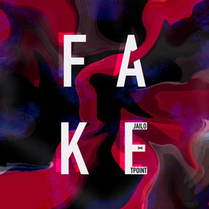 fake (explicit)