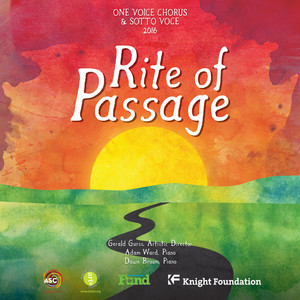 Rite of Passage
