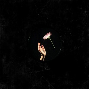 CHILD (儿童)