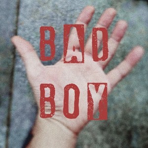 badboy