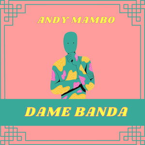 damebanda
