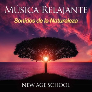 Música Relajante y Sonidos de la Naturaleza: Serenidad y Reposo con Trueno, Tormenta, Sonido de Lluvia y Musica Clásica Famosa para la Relajación y el Bienestar