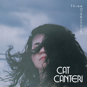 Three Dimensional (Explicit)