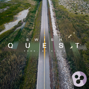 Quest