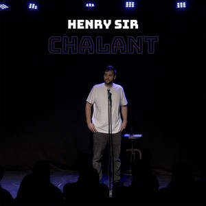 chalant(explicit)