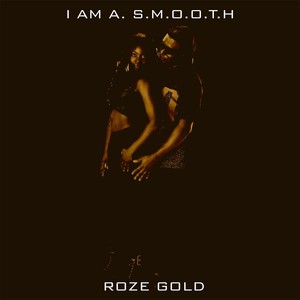 Roze Gold