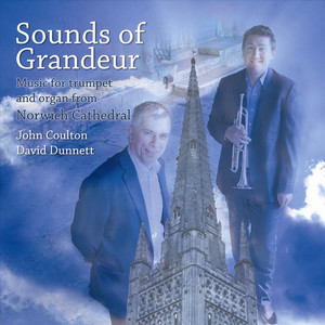 Sounds of Grandeur