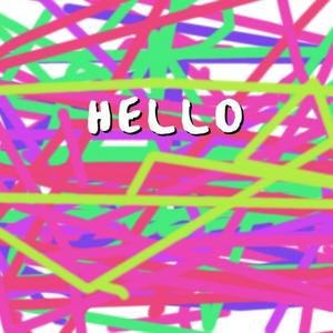 hello (explicit)