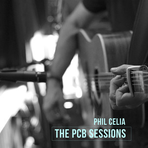 The PCB Sessions