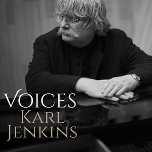 Voices