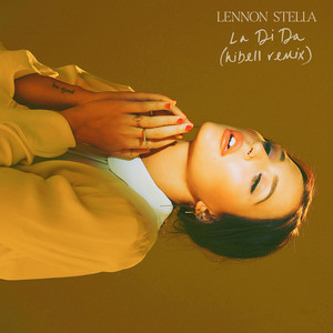 la di da lennon stella qq音乐-千万正版音乐海量无损曲库新歌热