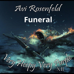 funeral