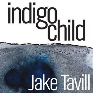 Indigo Child