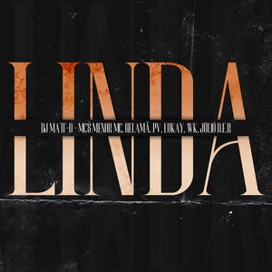 linda