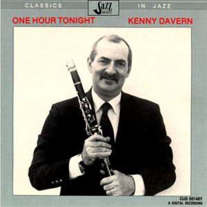 One Hour Tonight