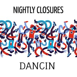 dancin