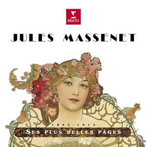Massenet Anniversaire